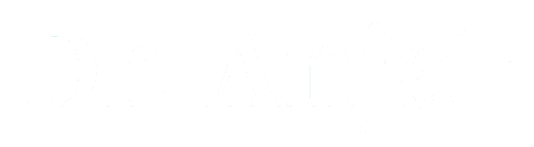 dr anjali transparent